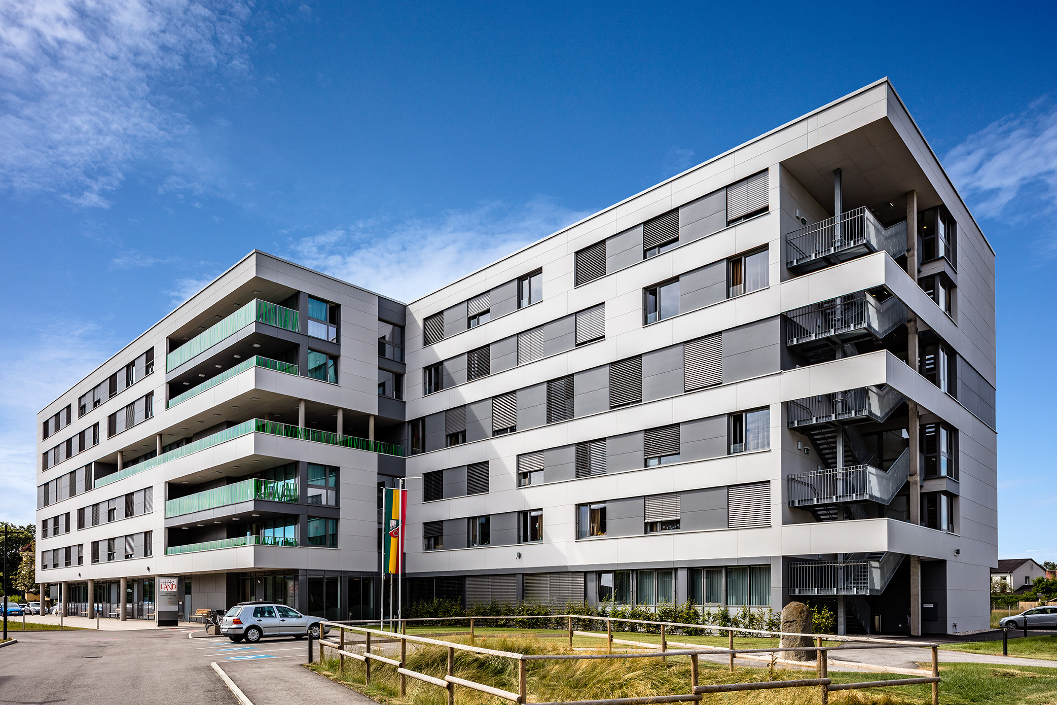 Internet_11_Altenheim_03