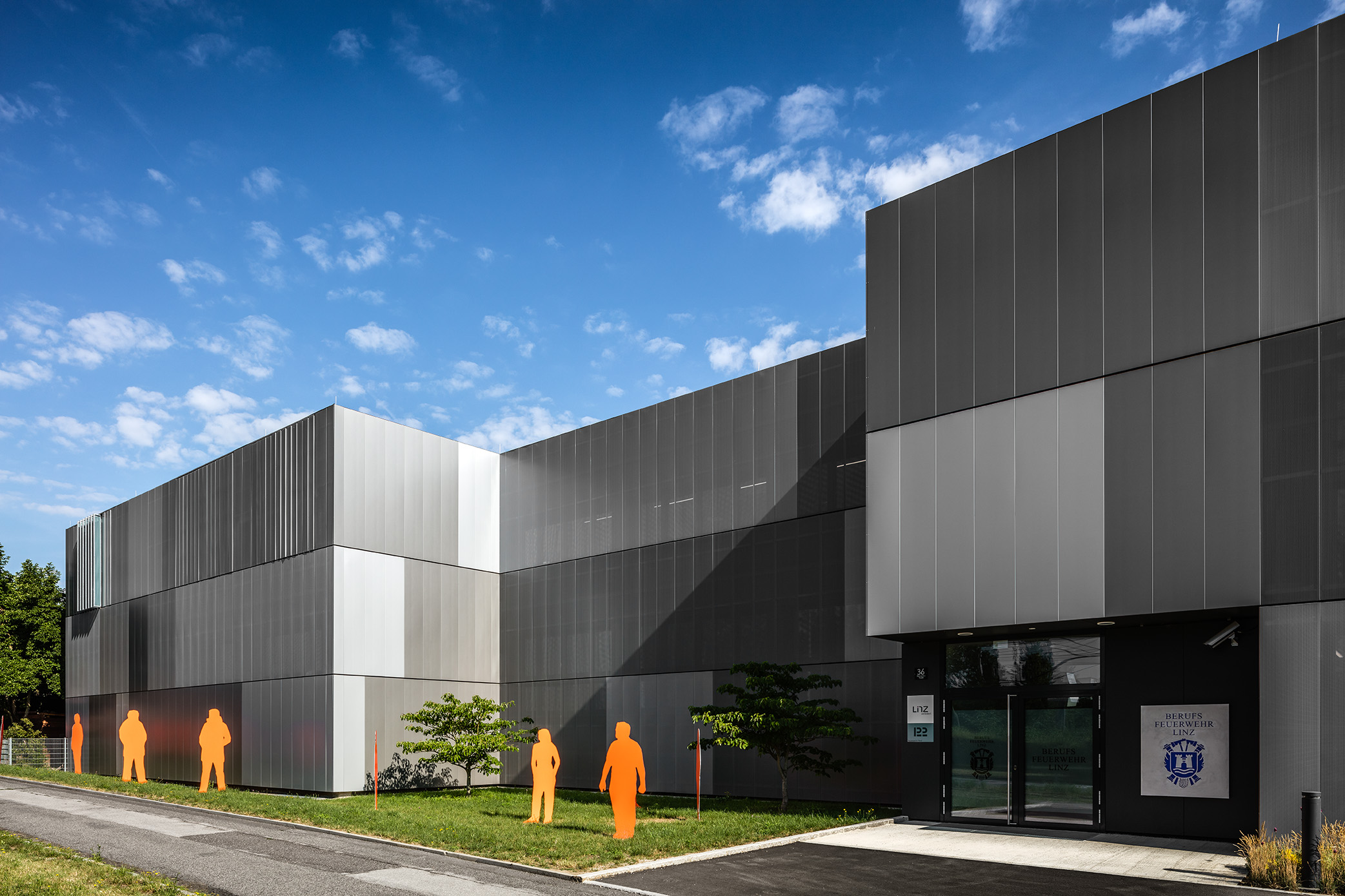 Internet_23_FWNord_02