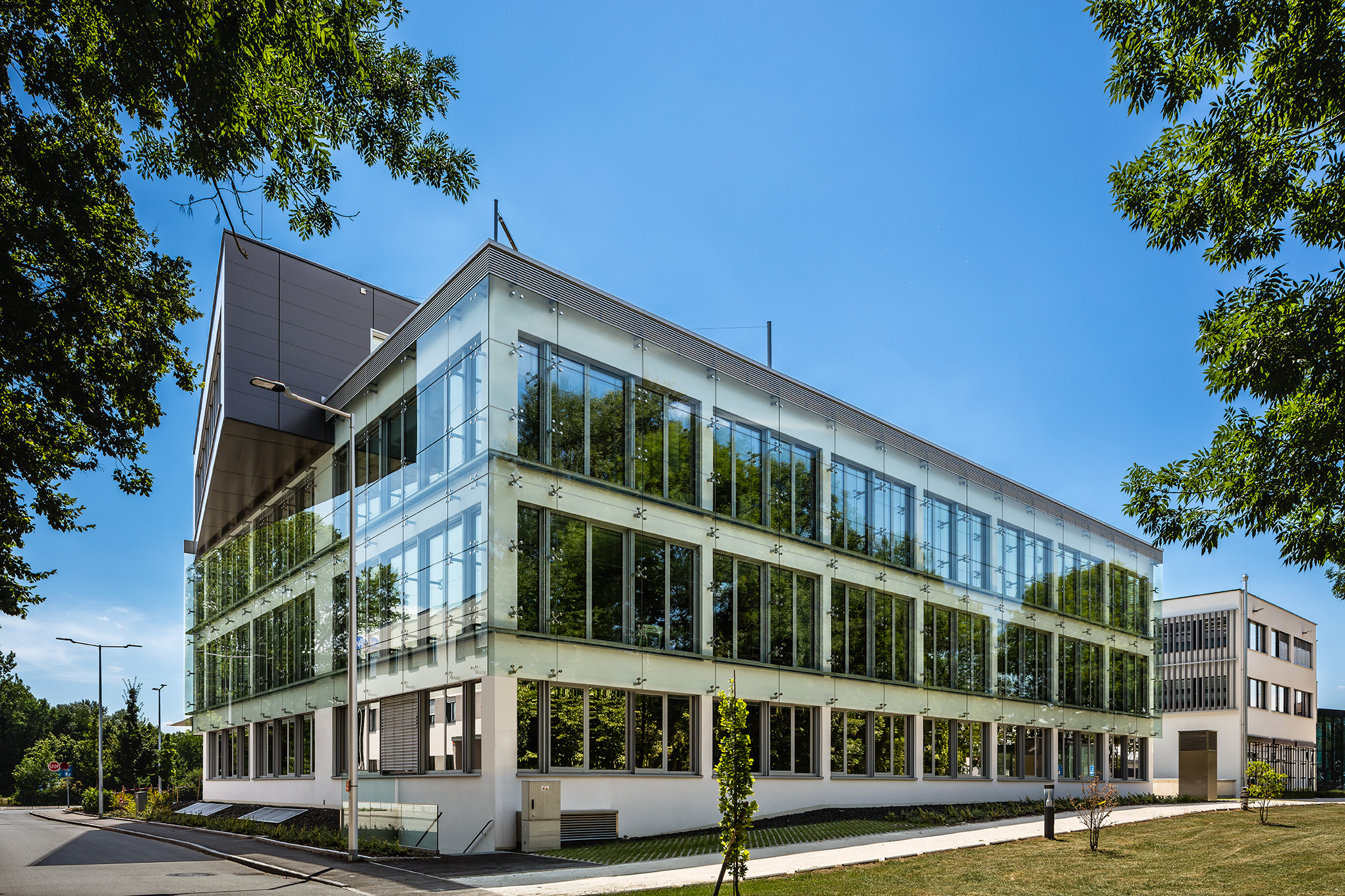 Internet_31_Fabrikstr5_05