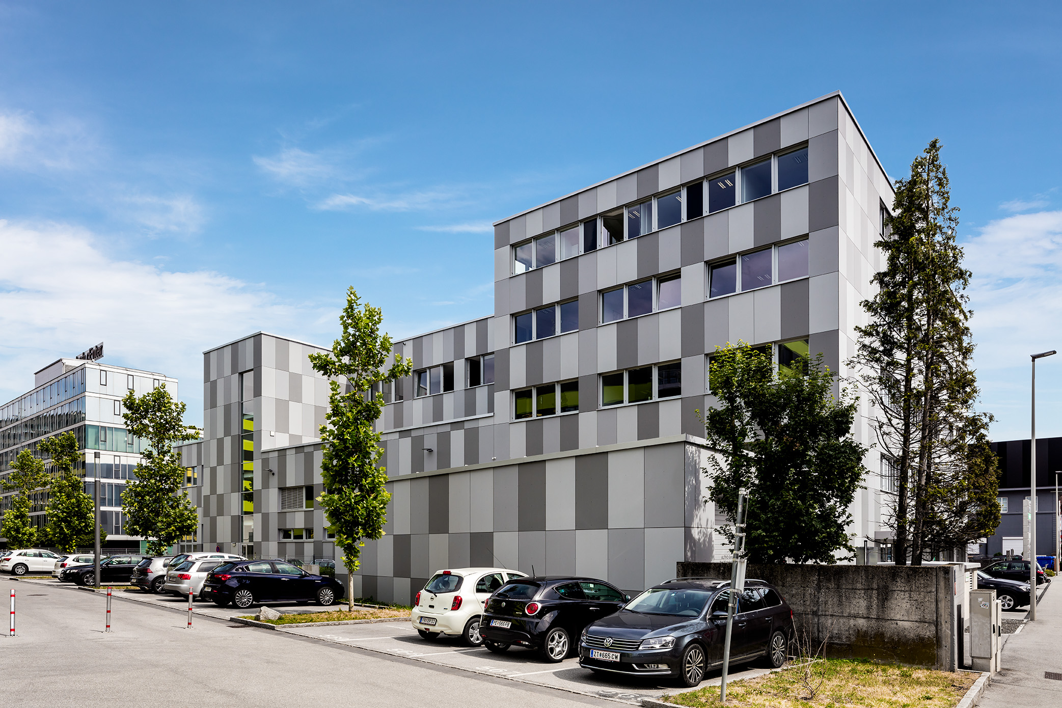 Internet_41_Winterhafen_02