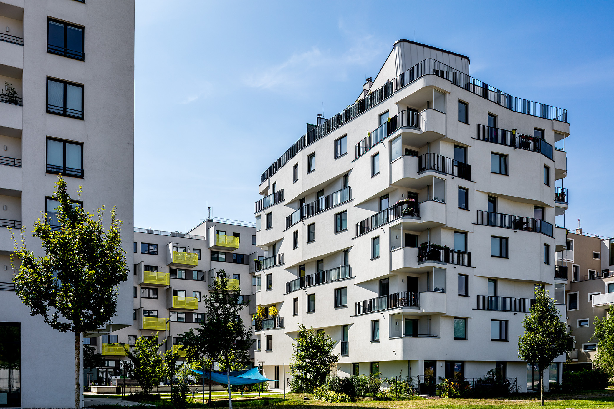 Internet_43_ilse_Arlt_Str_06